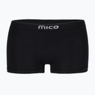 Mico P4P Skintech Skintech Odor Zero Ionic boxeri termici pentru femei negru IN01783