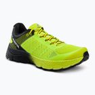 SCARPA Spin Ultra pantofi de alergare pentru bărbați verde 33072-350/1