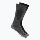 Șosete de schi Nordica Uni 2.0 2 pary grey/anthra/black/antra