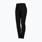 Pantaloni termoactivi pentru femei Newland Alpensia black