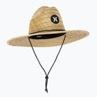 Pălărie pentru bărbați  Hurley Weekender Lifeguard khaki
