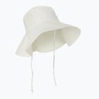 Pălărie pentru femei  Hurley Vila Del Sol Wide Brim white