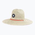 Pălărie pentru bărbați  Hurley Weekender Lifeguard red