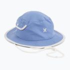 Pălărie pentru femei Hurley H2O Dri Kaia Boonie photo blue