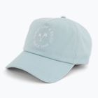 Șapcă damska Hurley Clare photo blue