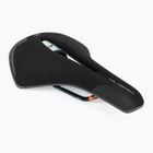 Șa de bicicletă pentru bărbați Sportourer Talisman Man E-Bike Flow black