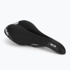 Șa de bicicletă Selle Italia Sportouring S 3 Flow black