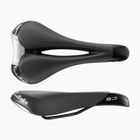 Șa de bicicletă Selle Italia Sportouring S 3 Flow black