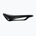 Șa pentru bicicletă Selle Italia Novus Boost Evo Sport black