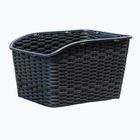 Coș de bicicletă Kosz Rockbros 330003001 Rear Bicycle Basket black