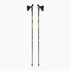 Bețe de nordic walking GABEL FX-75 negre