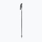 Bețe de schi GABEL Speed black/antra