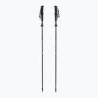 Bețe de nordic walking GABEL Carbon Feather XTL black