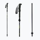 Bețe de nordic walking GABEL Carbon Feather XTL black