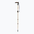 Bâț de trekking GABEL Wired F.L. XTL crem