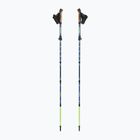 Bețe de nordic walking GABEL WRD Wired black