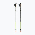 Bețe de nordic walking GABEL WRD Wired black