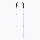 Bețe de trekking GABEL Mont Blanc 4.0 mint