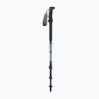 Bețe de trekking GABEL Mont Blanc 4.0 mint