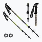 Bețe de trekking GABEL Mont Blanc 4.0 mint