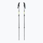 Bețe de nordic walking GABEL X-Trail lime