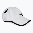 Șapcă Diadora Adjustable Cap albă DD-103.172934-C0351