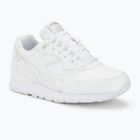 Încălțăminte Diadora N.92 L bianco/bianco