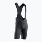 Pantaloni scurți de ciclism pentru bărbați Northwave Force 2 Bibishort black