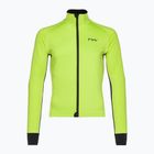 Northwave Extreme H20 jachetă de ciclism pentru bărbați galben 89191270