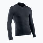 Bărbați Northwave Surface Baselayer LS tricou de ciclism negru