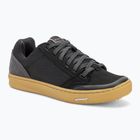 Încălțăminte de ciclism cu platformă pentru bărbați Northwave Tribe 2 black