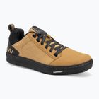 Încălțăminte de ciclism cu platformă pentru bărbați Northwave Tailwhip black/honey