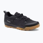 Pantofi de ciclism pentru bărbați Northwave Rockit negru 80223022