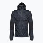 Northwave jachetă de ciclism pentru bărbați Adrenalight 10 negru 89221028