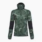 Jachetă de ciclism pentru bărbați Northwave Adrenalight 93 verde 89221028