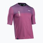 Tricou pentru bărbați Northwave Xtrail 2 plum