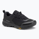 Încălțăminte de ciclism cu platformă pentru bărbați Northwave Freeland black