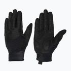 Mănuși de ciclism pentru bărbați  Northwave Spider Full Finger black