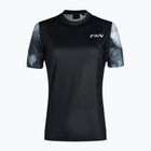 Tricou de ciclism pentru femei Northwave Xtrail 2 negru 89221047