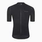 Tricou de ciclism pentru bărbați Northwave Extreme 2 negru 89231010