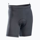 Boxeri de ciclism pentru bărbați Northwave Pro Inner black