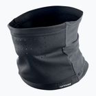Northwave Neck Warmer Protecție frontală negru