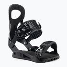 Legături de snowboard pentru bărbați Drake King  black