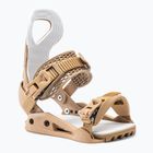 Legături de snowboard pentru femei Drake Queen