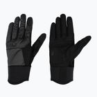 Mănuși de ciclism pentru bărbați Northwave Fast Gel black