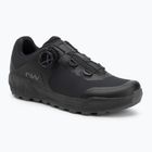 Încălțăminte de ciclism MTB pentru bărbați Northwave Corsair 2 black