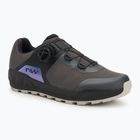 Încălțăminte de ciclism MTB damskie Northwave Corsair 2 dark grey
