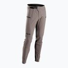 Pantaloni de ciclism Northwave Bomb Long Sand pentru bărbați