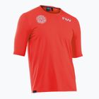 Tricou de ciclism pentru bărbați Northwave Xtrail 2 radiant red