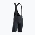 Pantaloni scurți de ciclism pentru bărbați Northwave Extreme Pro 2 Bibshort black